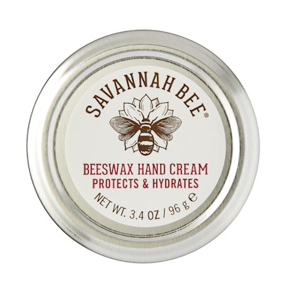 savannah-bee-hand-cream