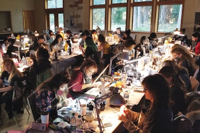 ugly-duckling-education