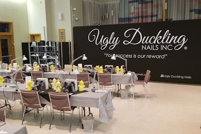 ugly-duckling-nails-class