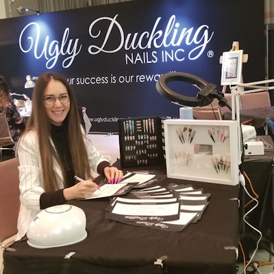 ugly-duckling-nails-education