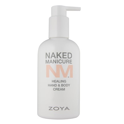 zoya-naked