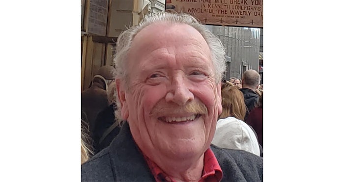 florentina_pf1901_lead