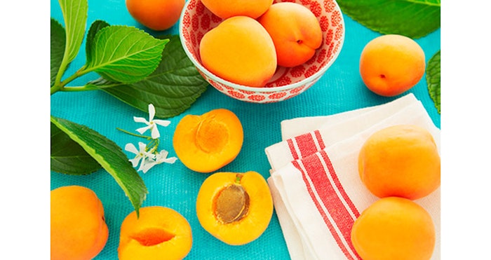 myrazine_pf1901_lead