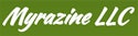 myrazine_pf1901_logo