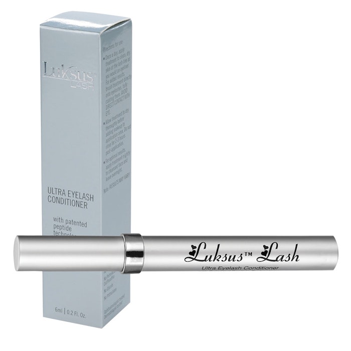 SI1901_luxsus_850