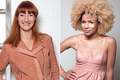 Deycke Heidorn Leysa Carrillo