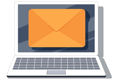 Email Marketing Tips