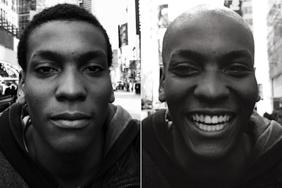 Kind Cut Los Angeles