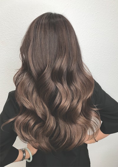 Styling goes a long way in creating the perfect social media image