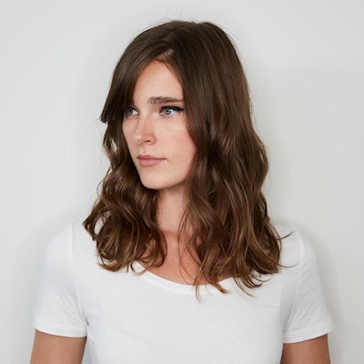 Paul Mitchell Invisiblewear