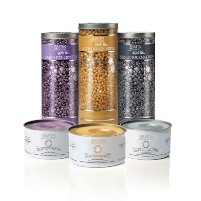 Satin-Smooth-GemWaxesCollection-Courtesy-A.I.I