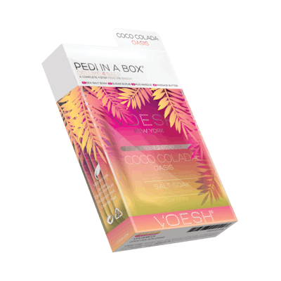 4-step-coco colada oasis