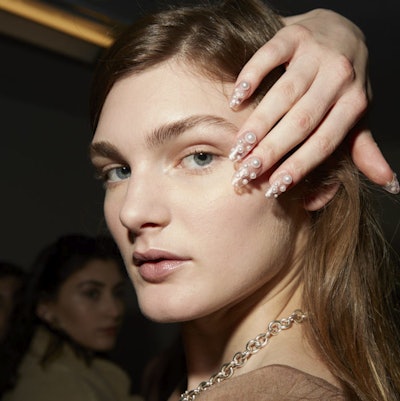 ADEAM FW19_OPI_model