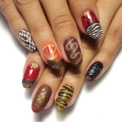 Adriana-Gutierrez_nails