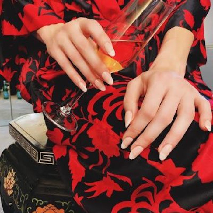 Brie-Larson-2019-oscars-OPI