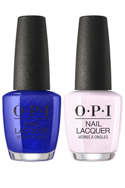 ChopstixandStones_OPI_JudontSay