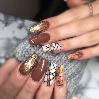 Christianna_Georgiou_nails