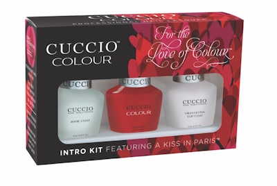 Cuccio_kit_kiss_in_paris