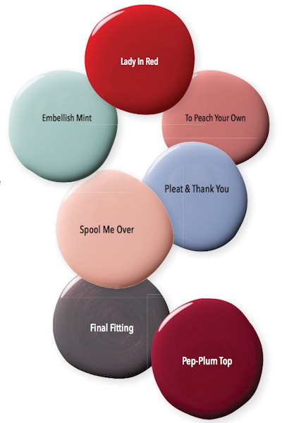 Essie-Gel-Couture-colors