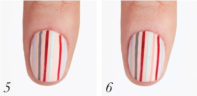 Essie-Gel-Couture-steps