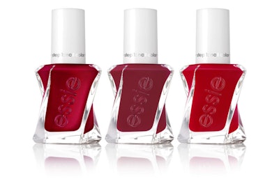Essie