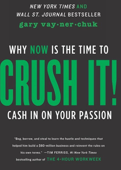 Gary-Vaynerchuk-book