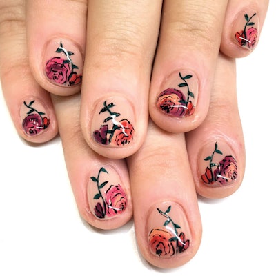 Katie-Masters-nails
