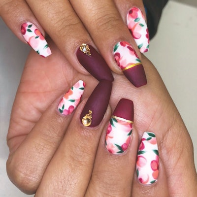 Katriushka-Castro-nails