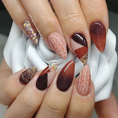 Kerry_Rees_nails