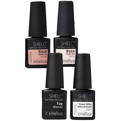 Kinetics-Shield-Nude-Base