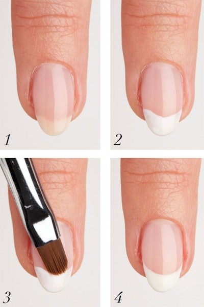 Kinetics-Shield-Nude