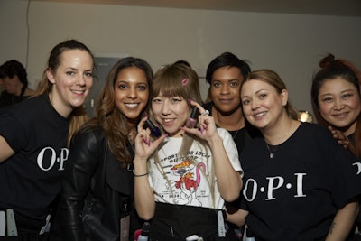 Mei Kawajiri_ADEAM FW19_OPI