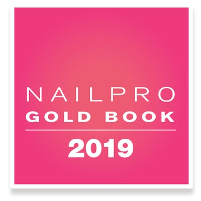 NP Goldbook 2019-survey