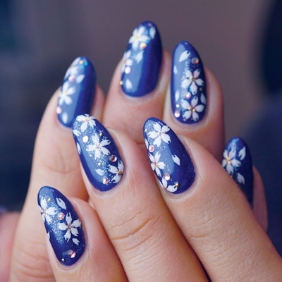 Shiomi-Hayato-nails