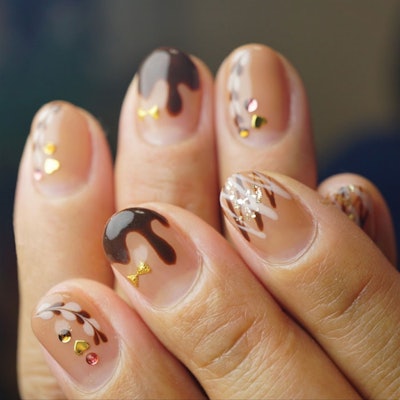 Shiomi_Hayato_nails