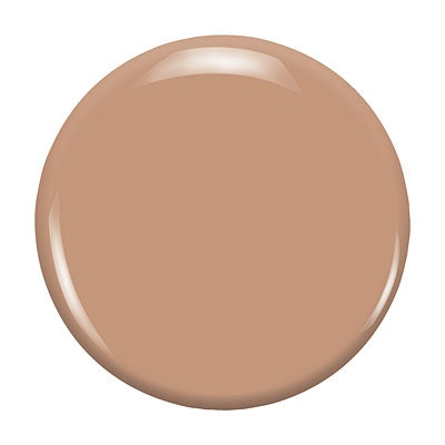 Spencer_zoya_nail_look