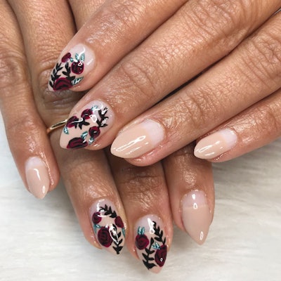 Whitney-Garrett-nails