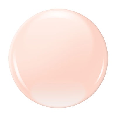 ZOYA_NM_BUFF_PERFECTOR_nail_look