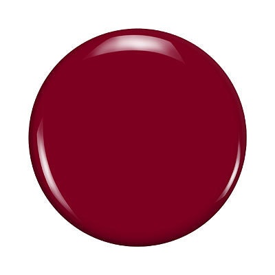 ZOYA_POLISH_ALYSSA_nail_art