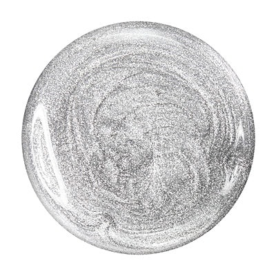 Zoya_Nail_Polish__Trixie