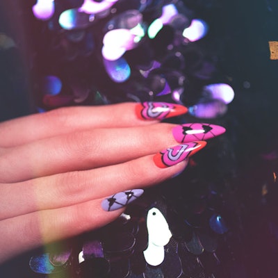 beauty-envision-awards-nail-art-OPI