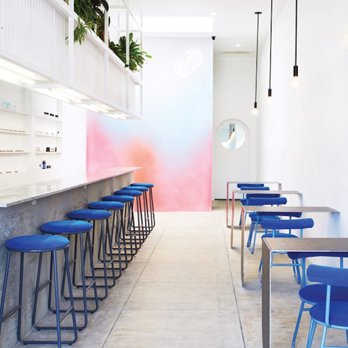 color-camp-los-angeles