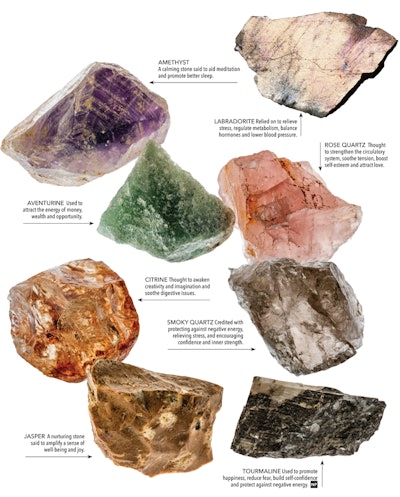 crystals-healing-properties