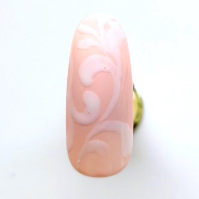 elwira-walczak-step1-lace-art