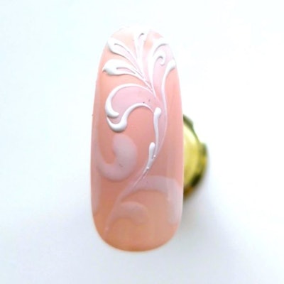 elwira-walczak-step2-lace-art