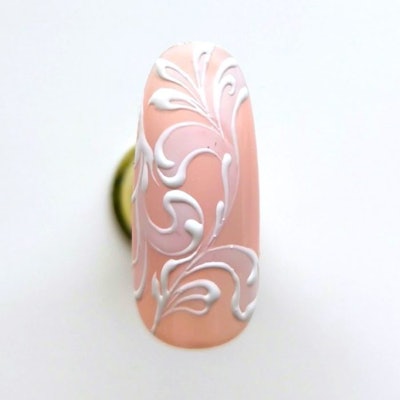 elwira-walczak-step3-lace-art