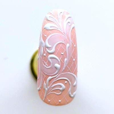 elwira-walczak-step4-lace-art