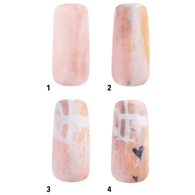 love-letter-nail-art