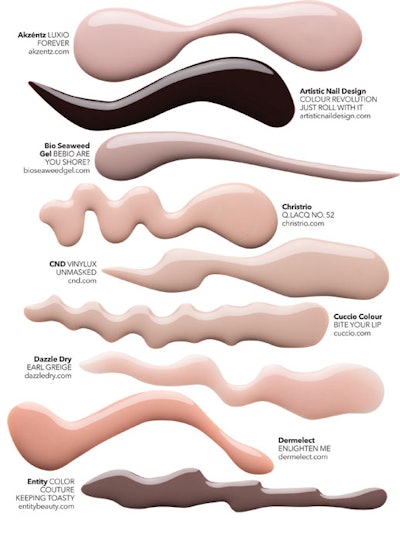 nude-nail-polish-shades