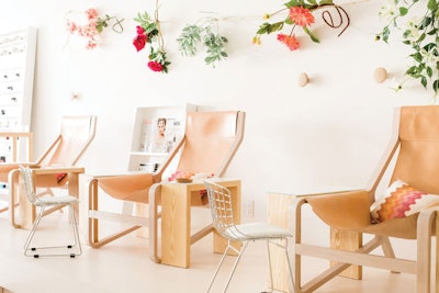 olive-june-chairs